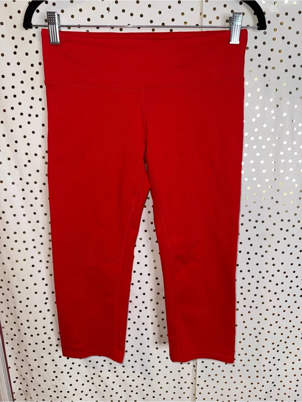 ALO Yoga high waist